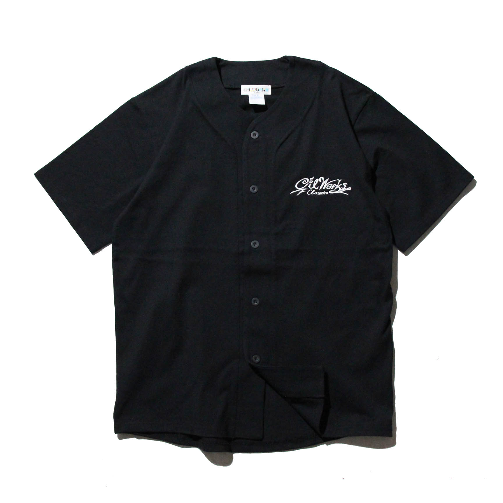 【新入荷アイテムのご紹介】 OILWORKS