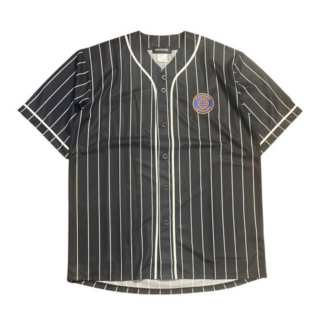 【入荷アイテムのご紹介】re:create