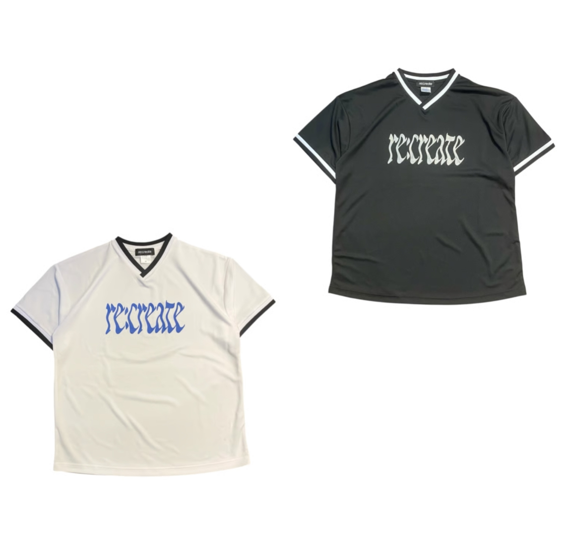【入荷アイテムのご紹介】re:create