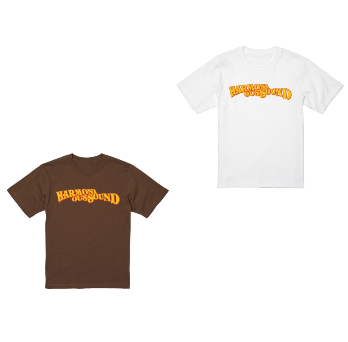 【新入荷アイテムのご紹介】 re:create