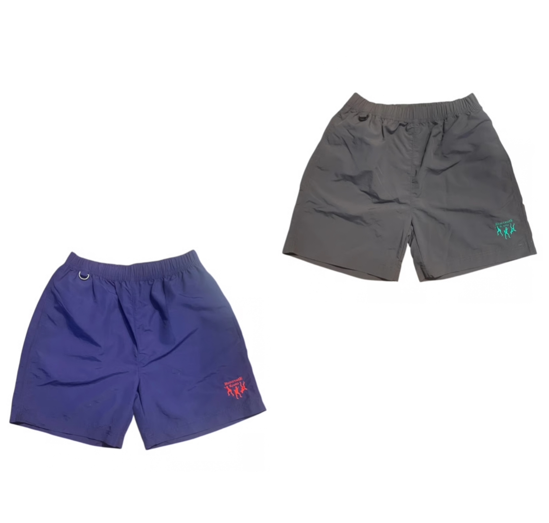 【新入荷アイテムのご紹介】 re:create