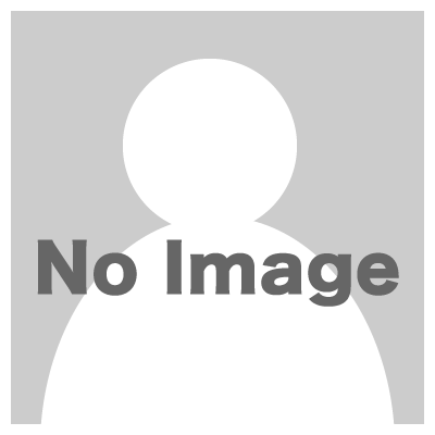 秋山麗花の写真