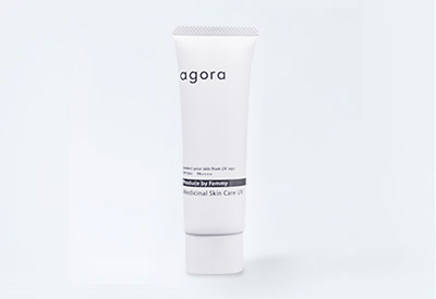 agora（アゴラ） | 【東京4院・大阪3院】美容皮膚科フェミークリニック