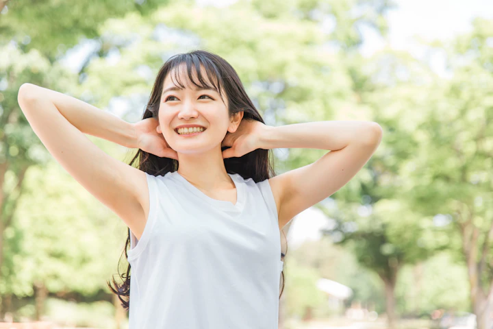 満足度の高い永久脱毛ならフェミークリニックへご相談を