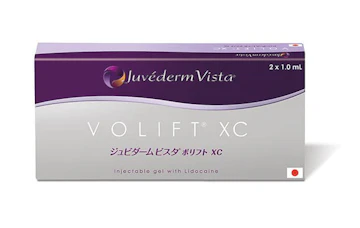厚生労働省承認のヒアルロン酸を使用