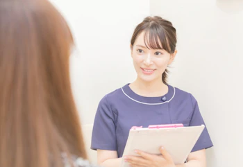 「美肌の継続」とは？