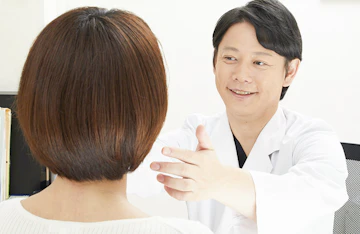 フェミークリニックの ベビーコラーゲンはここが違う