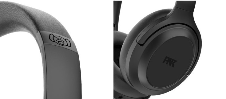 Hi-Unit002-pnk ピエール中野モデル ピッドホン2 Amazon.co.jp: [Hi-Unit 正規品] ピッドホン2 Hi-Unit002-pnk-mimimamo