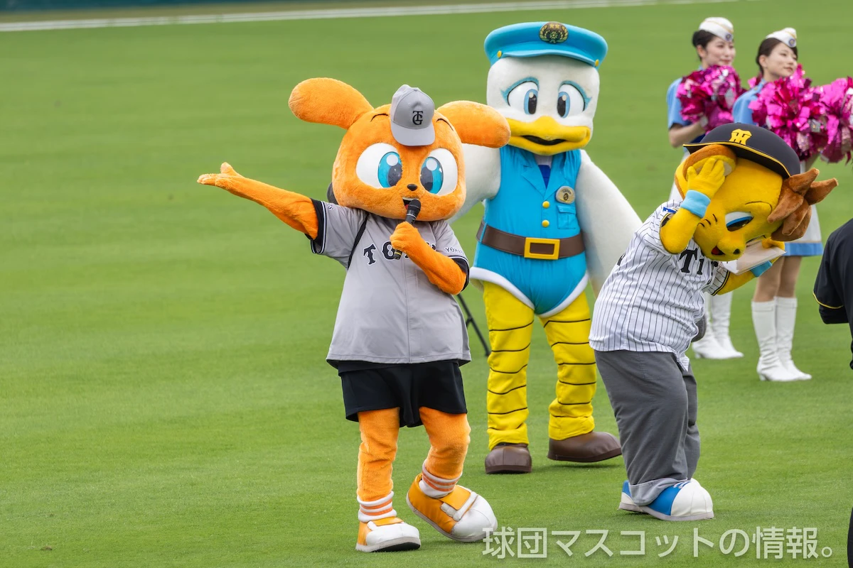[ファーム]阪神対巨人 7枚目