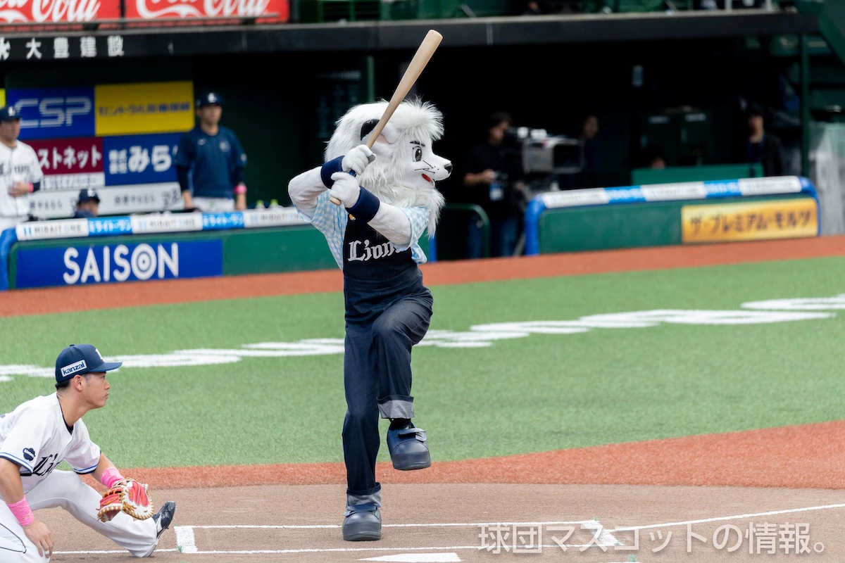 レオの画像 7枚目