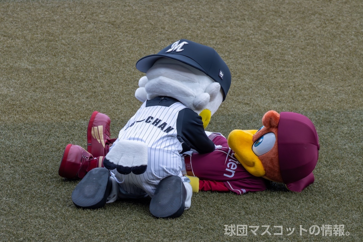 クラッチの画像 5