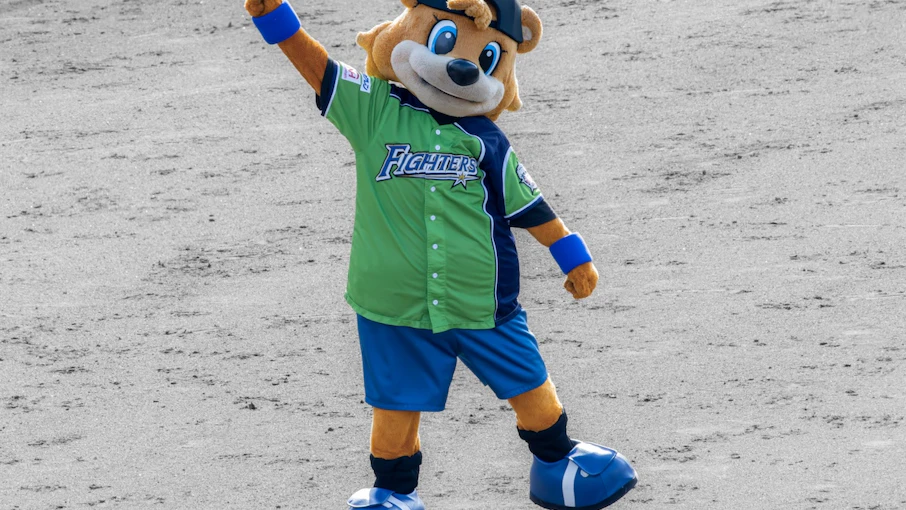 カビー