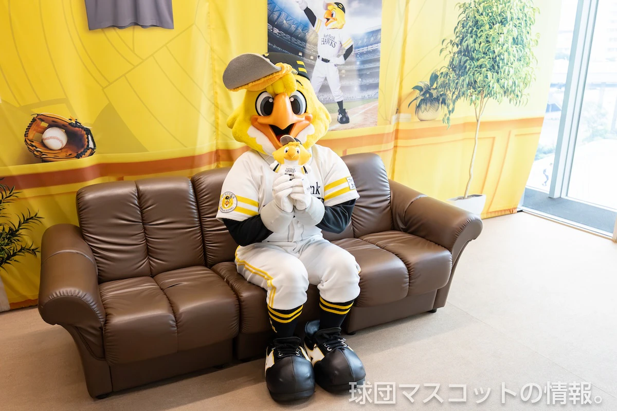 スタジオ・ハリー 2枚目
