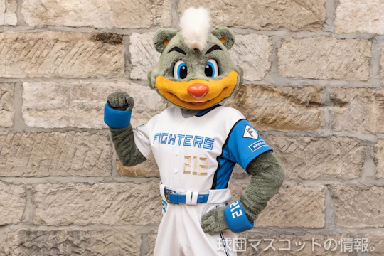 B・B HUGでこっぱちょす