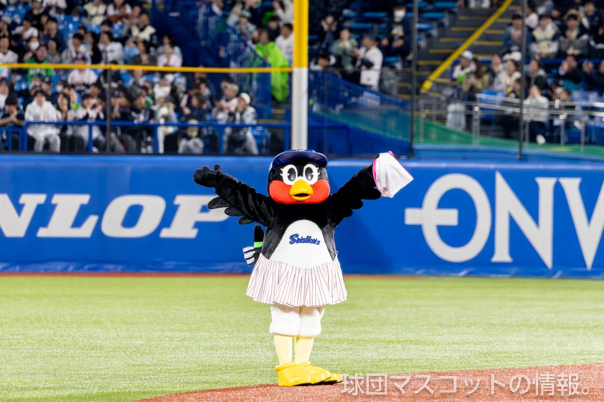 つばみの画像 10枚目