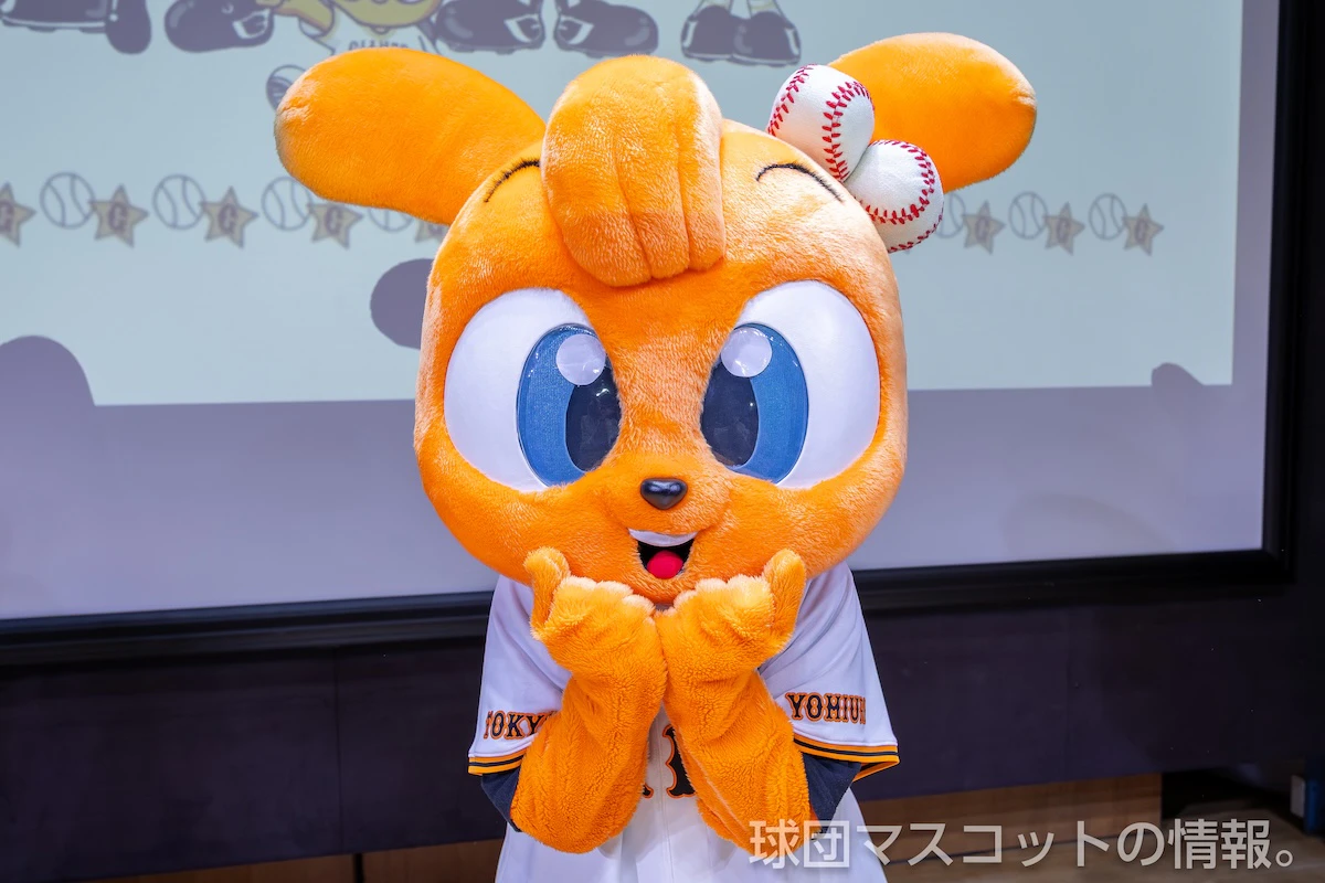 キッズジャビットおんなのこの画像 3