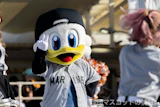 ズーちゃん
