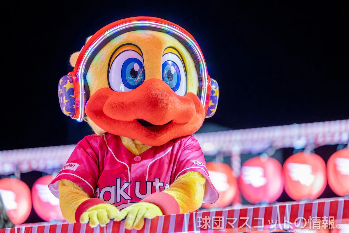 スイッチの画像 6枚目