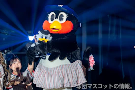 つばみのサムネイル