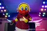 スイッチ