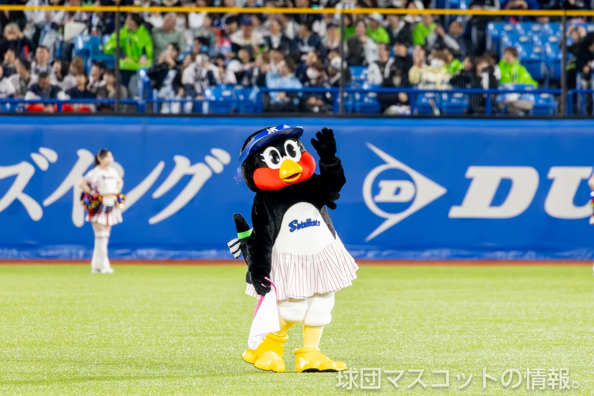 つばみの画像 11枚目