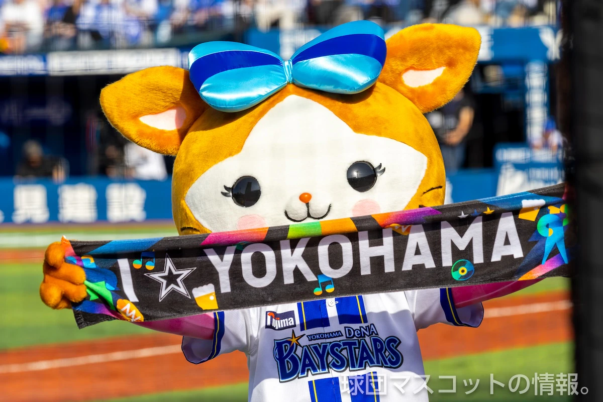 DB.キララの画像 7枚目