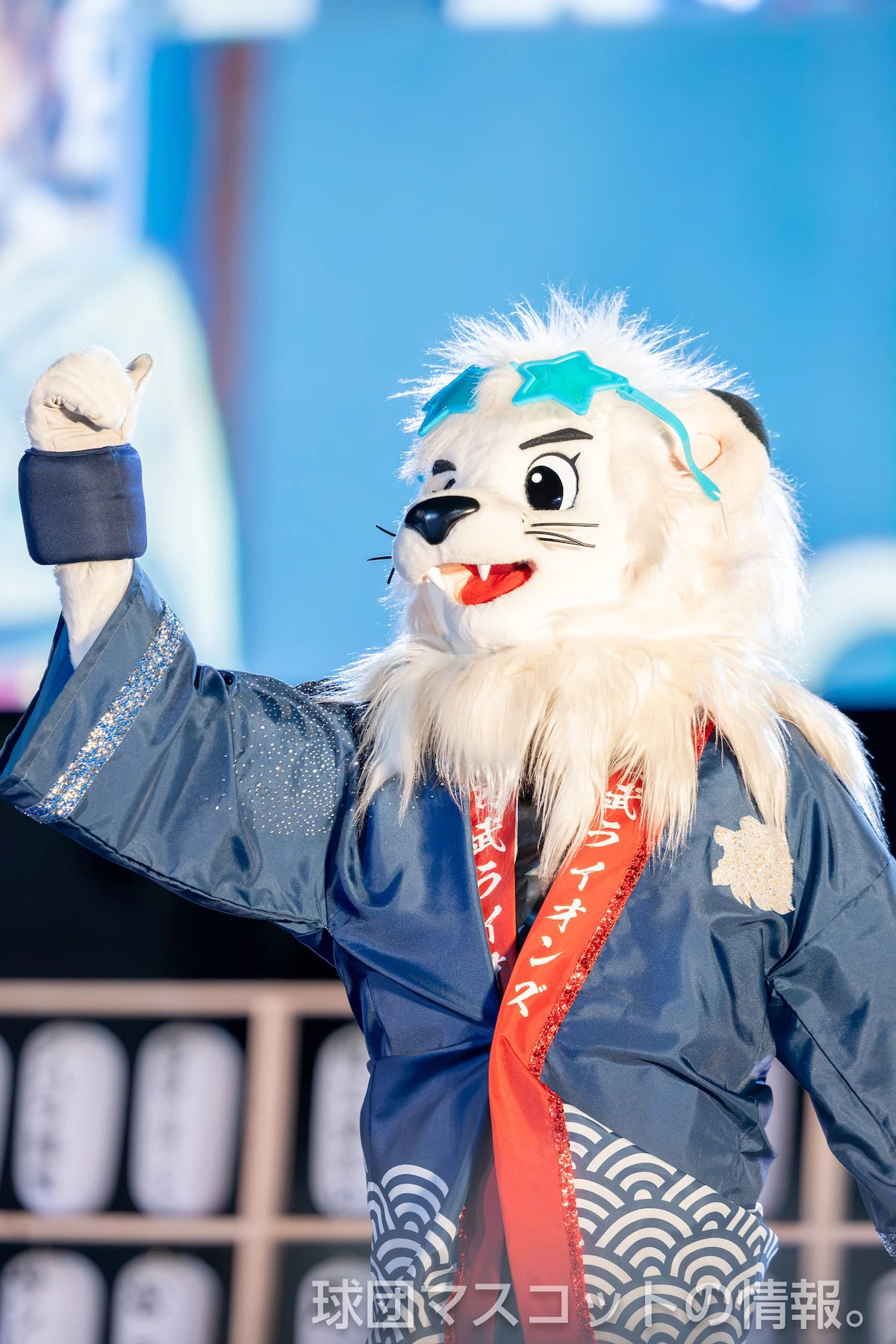 ライオンズ夏祭り2026 supported by SUNTORY 7枚目