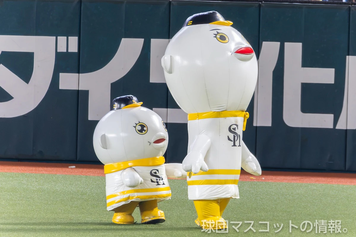ふうさんの画像 3枚目