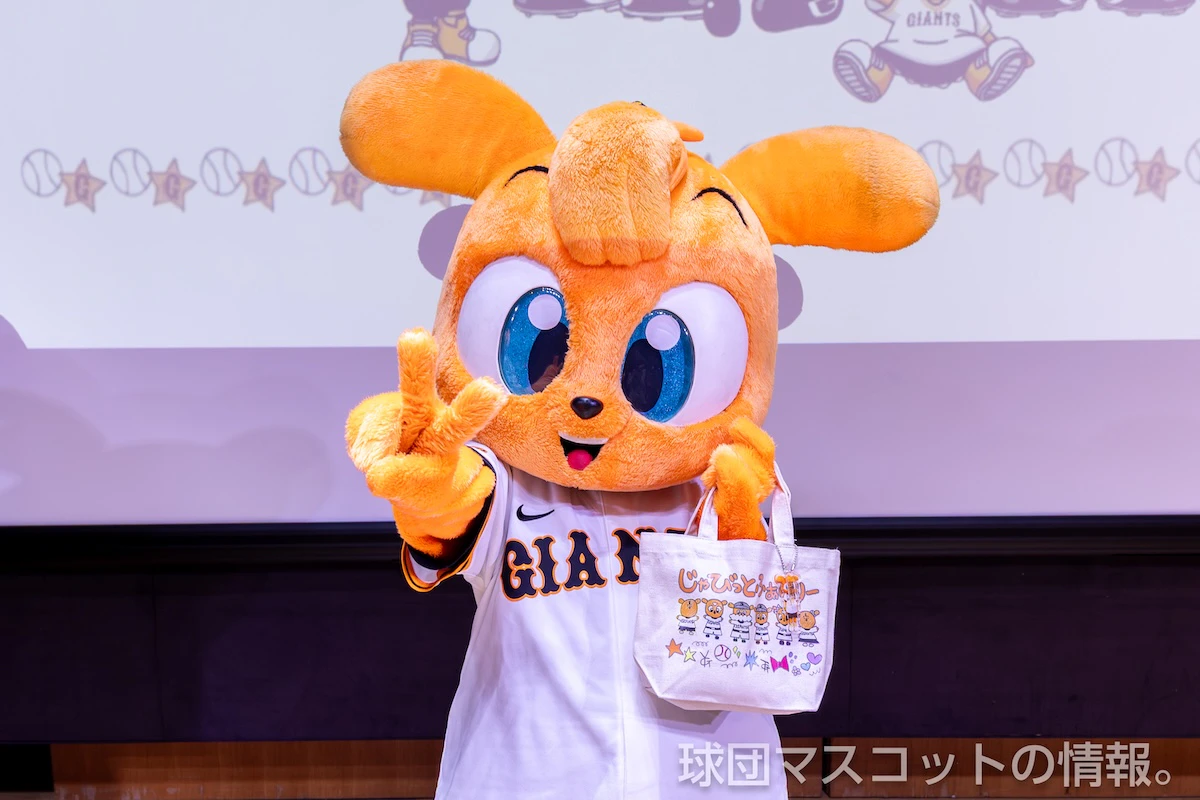 キッズジャビットおとこのこの画像 3