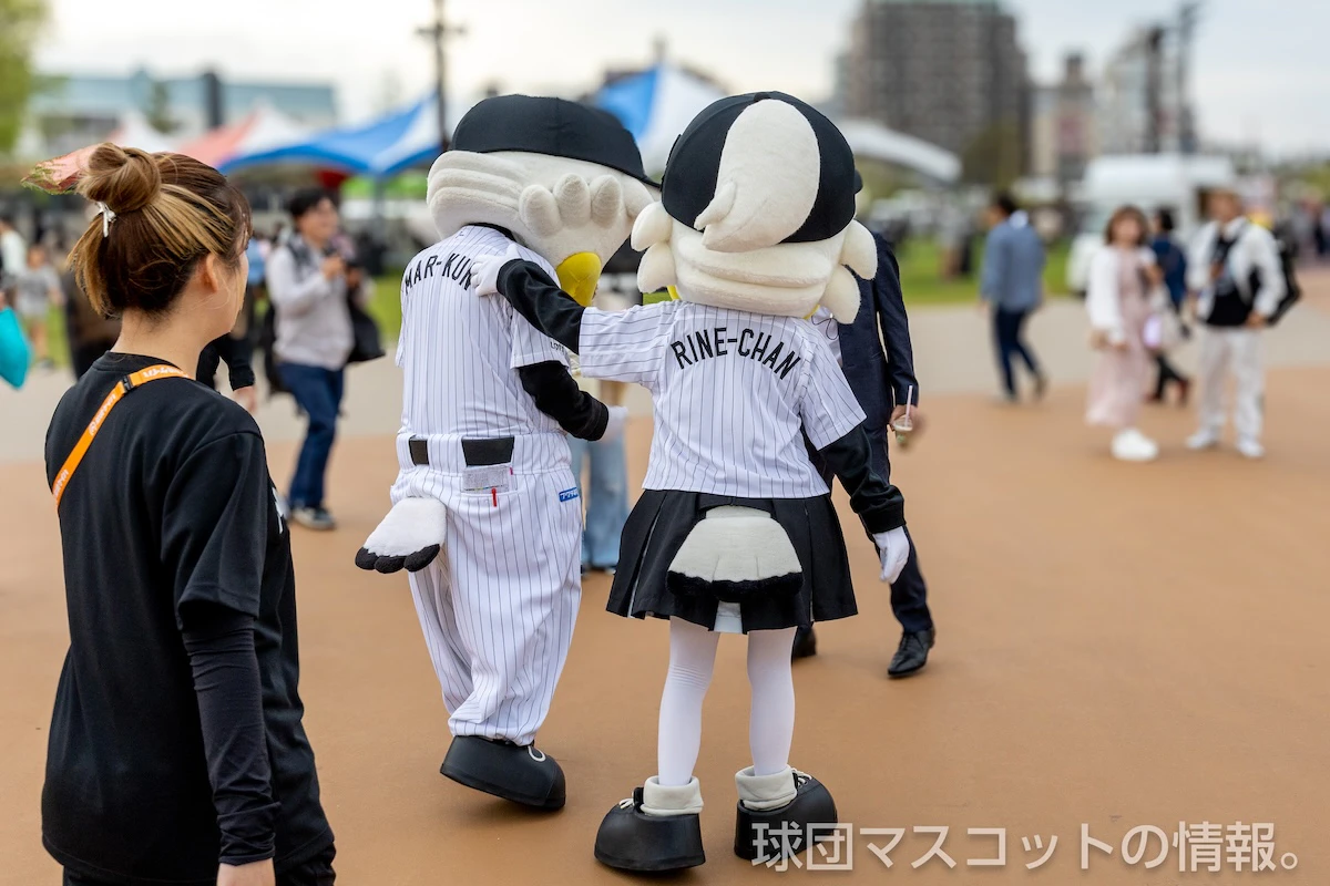 マーくんの画像 7枚目
