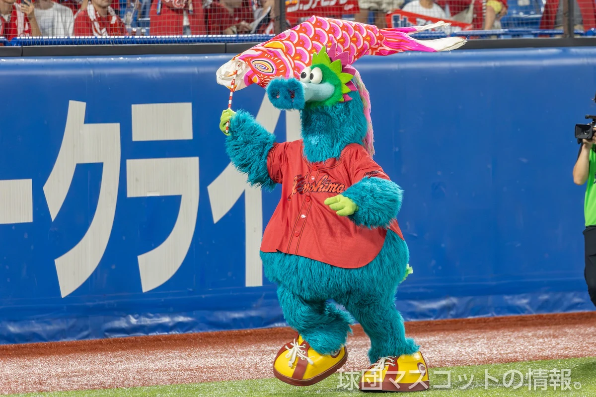 スラィリーの画像 5枚目