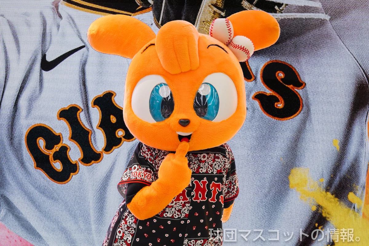 キッズジャビットおんなのこの画像 12枚目