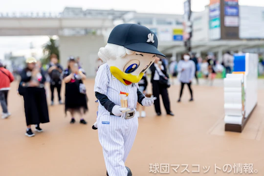 マーくん、リーンちゃん 「SPORTS DAY 2026」Just Before かしわ記念