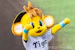 コラッキー