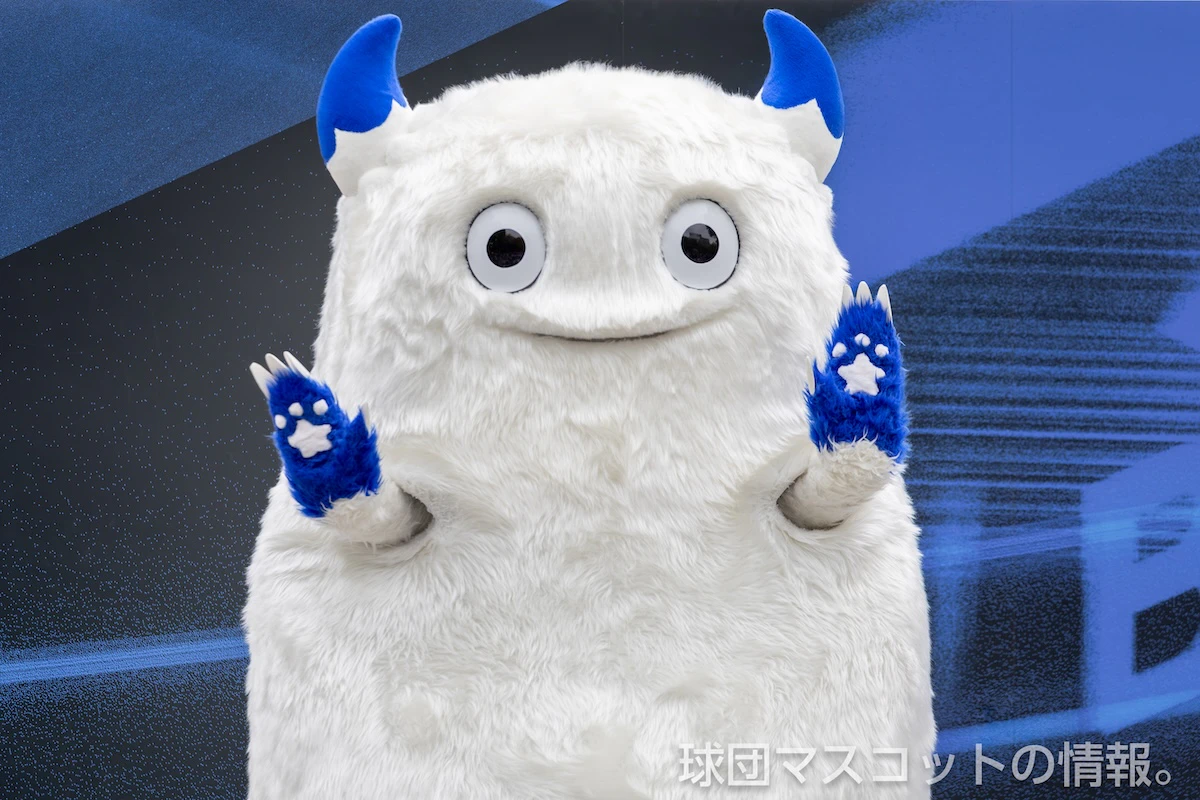 バートの画像 1枚目