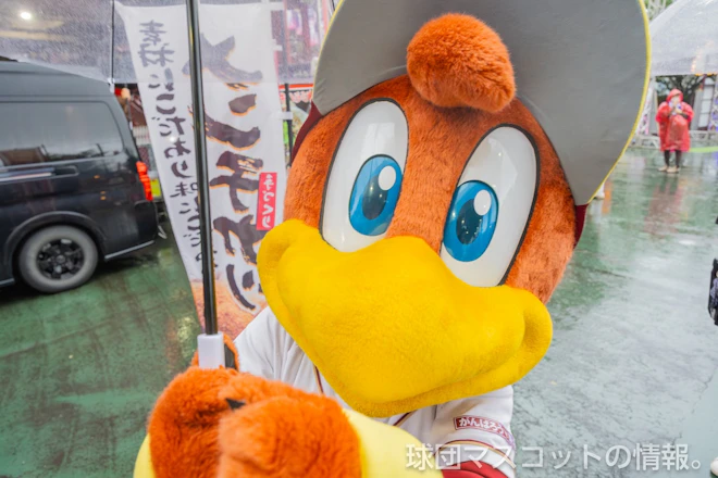 クラッチ、クラッチーナ、スイッチ 楽天対ソフトバンク