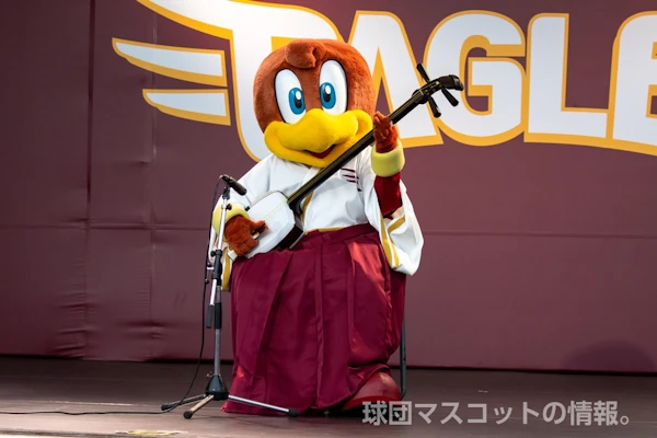 クラッチのサムネイル