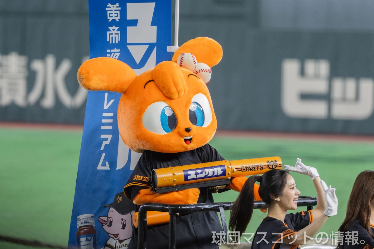 キッズジャビットおんなのこの画像 9枚目