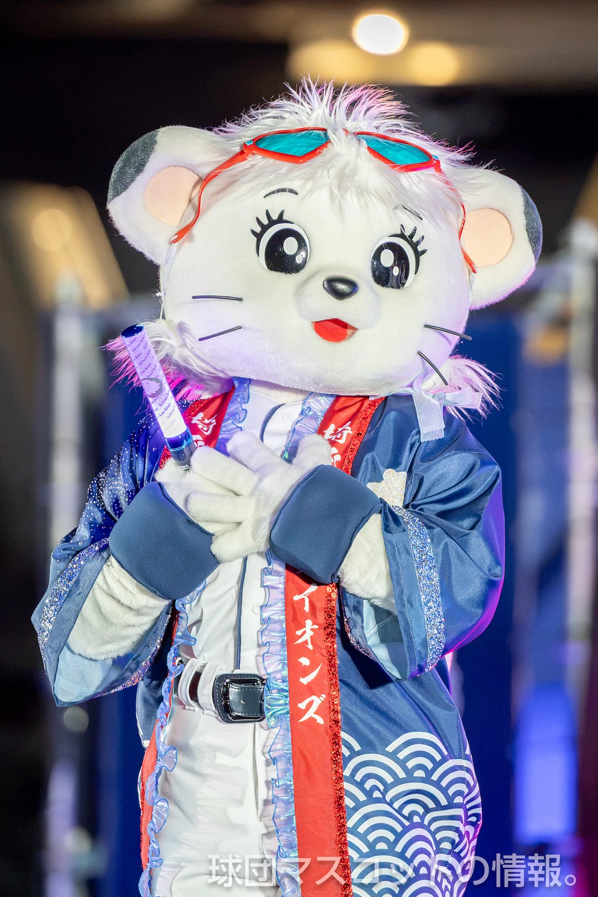 ライオンズ夏祭り2026 supported by SUNTORY 3枚目