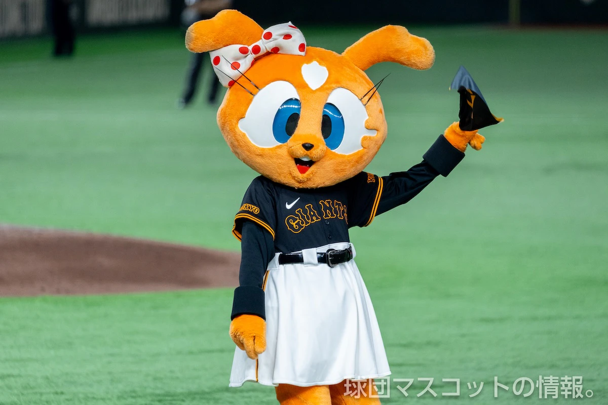 シスタージャビットの画像 1枚目
