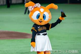 シスタージャビット