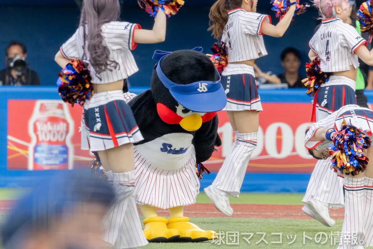 つばみの画像 7枚目