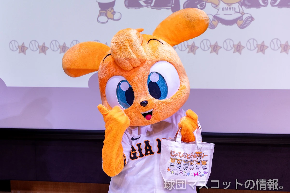 キッズジャビットおとこのこの画像 4