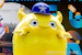 チャピー