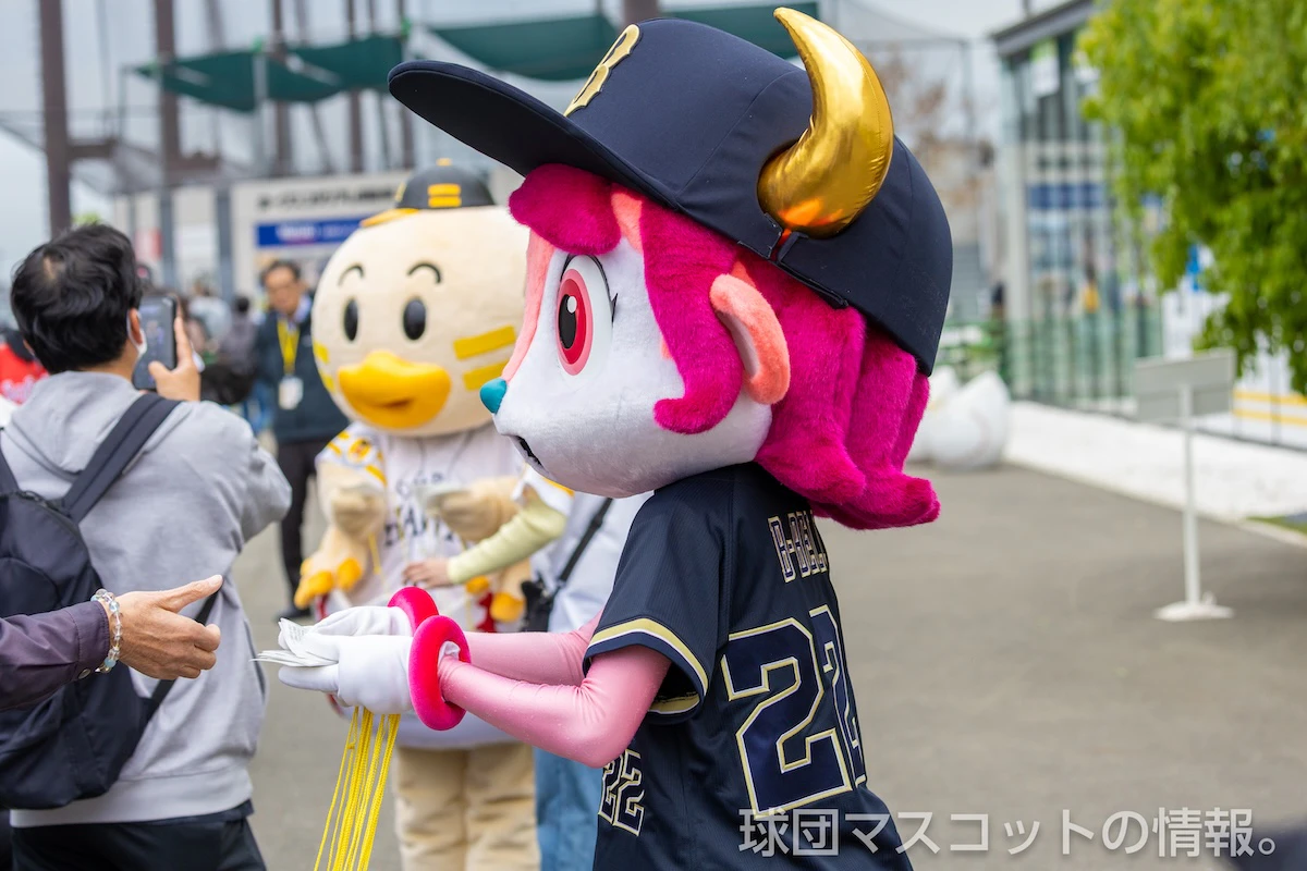 ひな丸の画像 6枚目