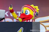 スイッチ