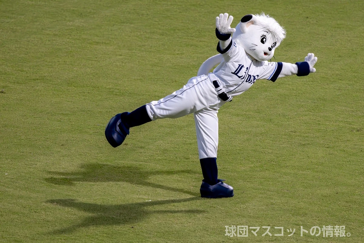ライナの画像 2枚目