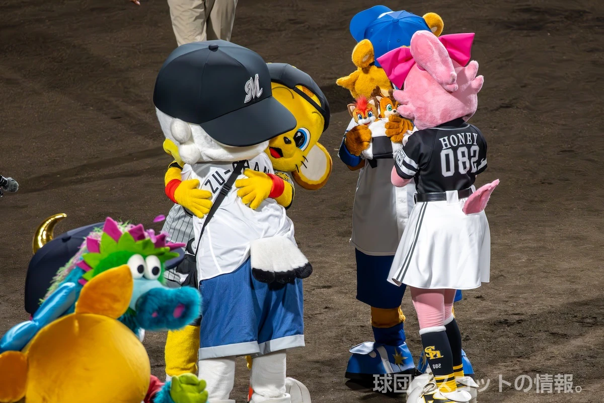ズーちゃんの画像 5枚目