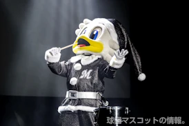 マーくんのサムネイル