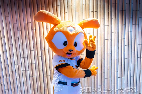 555ジャビットのサムネイル